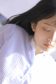 异人之下电视剧免费观看全集